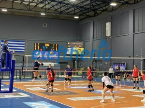 6ogelkalamatas4ogelkalamatasfasi10_result